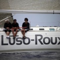 Castellón, Regata Costa Azahar