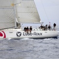 Castellón, Regata Costa Azahar