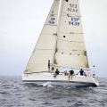 Castellón, Regata Costa Azahar