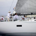 Castellón, Regata Costa Azahar