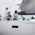 Castellón, Regata Costa Azahar