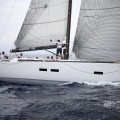Castellón, Regata Costa Azahar