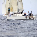 Castellón, Regata Costa Azahar