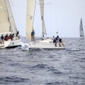Castellón, Regata Costa Azahar