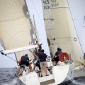 Castellón, Regata Costa Azahar