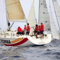 Castellón, Regata Costa Azahar