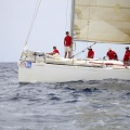 Castellón, Regata Costa Azahar