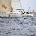 Castellón, Regata Costa Azahar