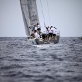 Castellón, Regata Costa Azahar