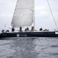 Castellón, Regata Costa Azahar