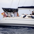 Castellón, Regata Costa Azahar