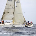 Castellón, Regata Costa Azahar