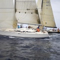 Castellón, Regata Costa Azahar
