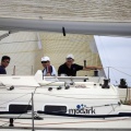 Castellón, Regata Costa Azahar