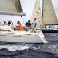 Castellón, Regata Costa Azahar