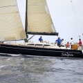 Castellón, Regata Costa Azahar