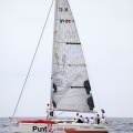 Castellón, Regata Costa Azahar