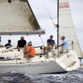 Castellón, Regata Costa Azahar