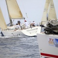 Castellón, Regata Costa Azahar