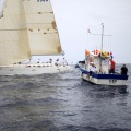 Castellón, Regata Costa Azahar