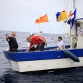 Castellón, Regata Costa Azahar