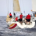 Castellón, Regata Costa Azahar