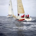 Castellón, Regata Costa Azahar