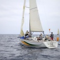 Castellón, Regata Costa Azahar