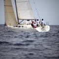 Castellón, Regata Costa Azahar