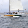 Castellón, Regata Costa Azahar
