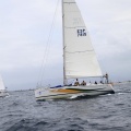 Castellón, Regata Costa Azahar