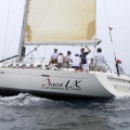 Castellón, Regata Costa Azahar