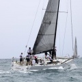 Castellón, Regata Costa Azahar
