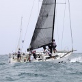 Castellón, Regata Costa Azahar