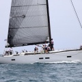 Castellón, Regata Costa Azahar