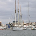 Castellón, Regata Costa Azahar