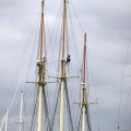 Castellón, Regata Costa Azahar