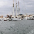 Castellón, Regata Costa Azahar