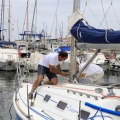 Castellón, Regata Costa Azahar
