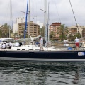 Castellón, Regata Costa Azahar