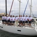 Castellón, Regata Costa Azahar