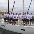Castellón, Regata Costa Azahar