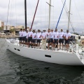 Castellón, Regata Costa Azahar