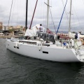 Castellón, Regata Costa Azahar