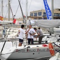 Castellón, Regata Costa Azahar