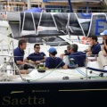 Castellón, Regata Costa Azahar