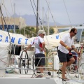 Castellón, Regata Costa Azahar