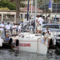 Castellón, Regata Costa Azahar
