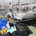 Castellón, Regata Costa Azahar