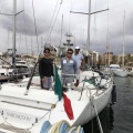 Castellón, Regata Costa Azahar